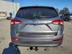 2019 BUICK Envision