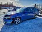 2008 SUBARU Legacy