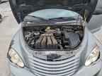 2008 CHRYSLER PT CRUISER