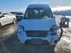 2013 FORD TRANSIT CONNECT