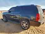 2008 CADILLAC ESCALADE
