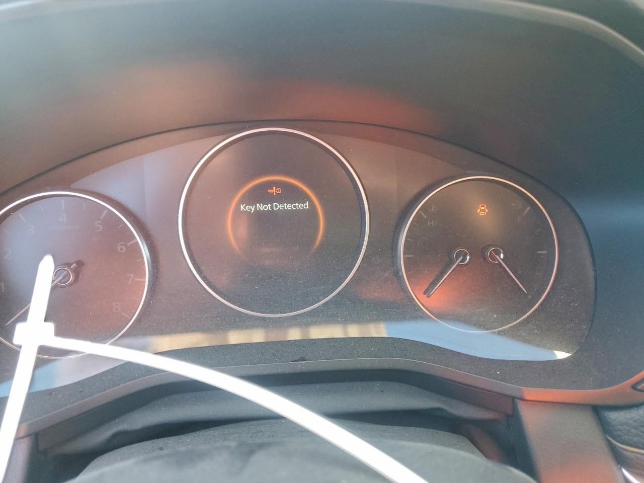 2025 MAZDA CX-90