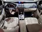 2010 MAZDA CX-7