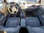 2013 JEEP Compass