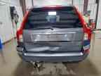 2008 VOLVO XC90