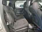 2011 GMC ACADIA