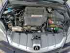 2007 ACURA RDX