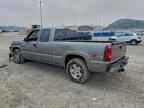 2006 CHEVROLET Silverado