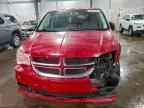 2008 DODGE GRAND CARAVAN