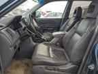 2005 HONDA PILOT