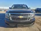2016 CHEVROLET Suburban