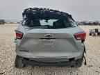 2024 CHEVROLET BLAZER