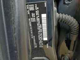 2013 VOLVO S80