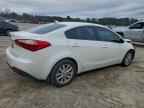 2014 KIA FORTE