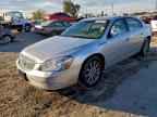 2009 BUICK Lucerne