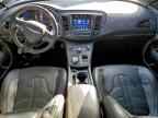 2016 CHRYSLER 200