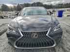 2022 LEXUS ES 350