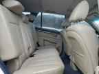 2011 HYUNDAI SANTA FE