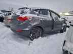 2014 HYUNDAI TUCSON