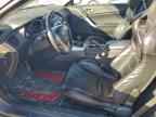 2010 HYUNDAI GENESIS