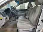 2007 HYUNDAI SONATA