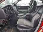 2007 DODGE CHARGER