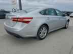 2014 TOYOTA Avalon