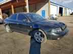 2001 AUDI S4