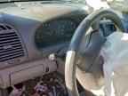 2003 TOYOTA CAMRY