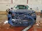 2026 TOYOTA HIGHLANDER