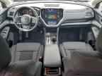 2023 SUBARU Ascent