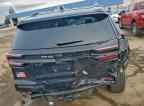 2025 GMC ACADIA