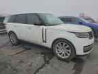 2024 LAND ROVER RANGE ROVER