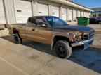 2000 DODGE Dakota