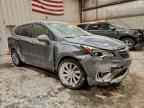 2020 BUICK Envision