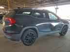 2021 GMC Terrain