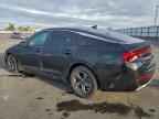2024 KIA K5