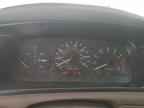 2000 TOYOTA CAMRY