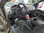 2005 FORD F-150