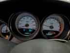 2010 DODGE CHARGER