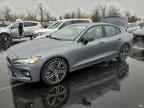 2019 VOLVO S60