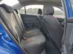 2009 KIA RIO