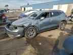 2024 CHEVROLET BLAZER