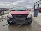 2013 KIA RIO