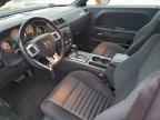 2011 DODGE Challenger