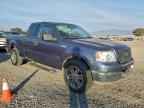 2004 FORD F-150