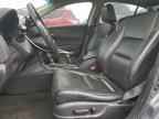 2014 ACURA ILX