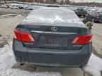 2009 LEXUS ES 350