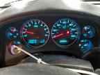 2014 CHEVROLET Tahoe