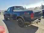 2003 FORD F-150